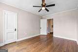 213 N Street - Photo 34