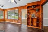 213 N Street - Photo 35