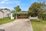 213 N Street - Photo 38