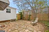 213 N Street - Photo 39