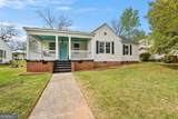 213 N Street - Photo 4