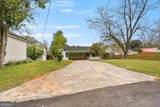 213 N Street - Photo 40