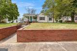 213 N Street - Photo 41