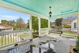 213 N Street - Photo 5