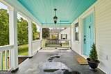 213 N Street - Photo 6