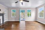 213 N Street - Photo 8