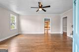 213 N Street - Photo 9