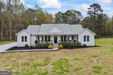 1308 Highway 82 - Photo 1