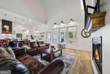 1308 Highway 82 - Photo 10