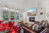 1308 Highway 82 - Photo 11