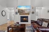 1308 Highway 82 - Photo 12