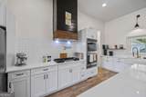 1308 Highway 82 - Photo 17