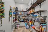 1308 Highway 82 - Photo 20