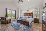 1308 Highway 82 - Photo 22