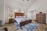 1308 Highway 82 - Photo 23