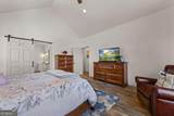1308 Highway 82 - Photo 24