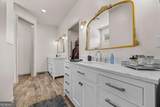 1308 Highway 82 - Photo 25