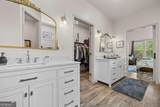 1308 Highway 82 - Photo 26