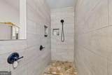 1308 Highway 82 - Photo 27