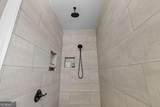 1308 Highway 82 - Photo 28