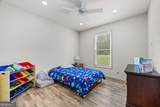1308 Highway 82 - Photo 29