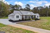 1308 Highway 82 - Photo 3