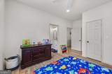 1308 Highway 82 - Photo 30