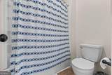 1308 Highway 82 - Photo 33