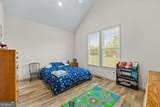 1308 Highway 82 - Photo 34