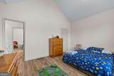 1308 Highway 82 - Photo 35