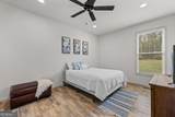 1308 Highway 82 - Photo 36