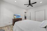 1308 Highway 82 - Photo 37