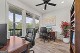 1308 Highway 82 - Photo 39