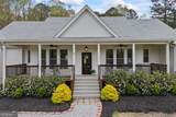 1308 Highway 82 - Photo 4