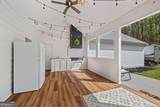 1308 Highway 82 - Photo 40
