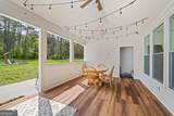 1308 Highway 82 - Photo 42