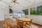 1308 Highway 82 - Photo 43