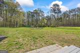 1308 Highway 82 - Photo 44
