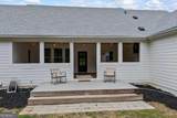 1308 Highway 82 - Photo 45