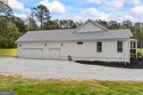 1308 Highway 82 - Photo 46