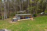 1308 Highway 82 - Photo 47