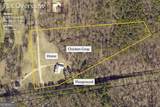 1308 Highway 82 - Photo 48