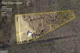 1308 Highway 82 - Photo 49