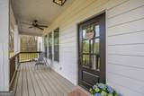 1308 Highway 82 - Photo 5