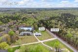 1308 Highway 82 - Photo 50