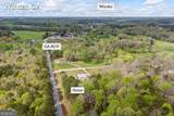 1308 Highway 82 - Photo 52