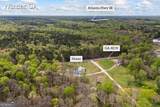 1308 Highway 82 - Photo 53