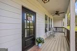 1308 Highway 82 - Photo 6