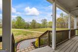 1308 Highway 82 - Photo 7