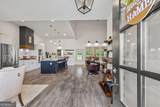 1308 Highway 82 - Photo 8